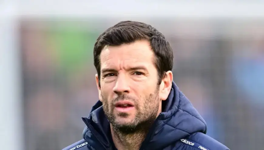 Cardiff City vs Blackpool: Preview, Predictions, Team News, Lineups