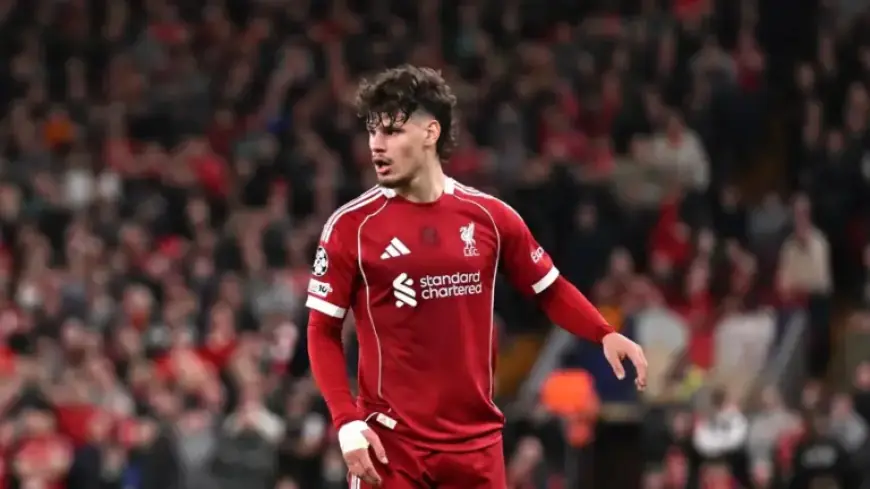 Milos Kerkez Praises Unbelievable Team Energy in Successful Execution