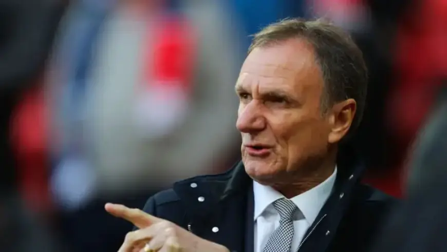 Phil Thompson Predicts Liverpool’s Future Amid Arne Slot’s Tough Season