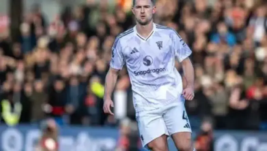 Elche CF vs. RCD Mallorca: March Showdown Feels Like a Final