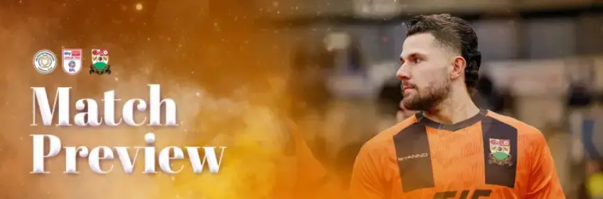 MK Dons Match Preview: Expert Analysis and Predictions