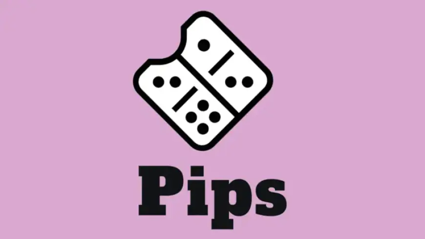 NYT Puzzle Solutions and Tips for Friday, March 20, 2026