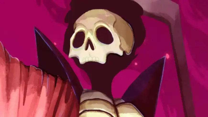 Slay the Spire 2 Fans React to Difficulty-Enhancing Patch