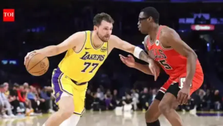 Can Boro Thrive Amidst Struggles? Examining the Kim Hellberg Debate