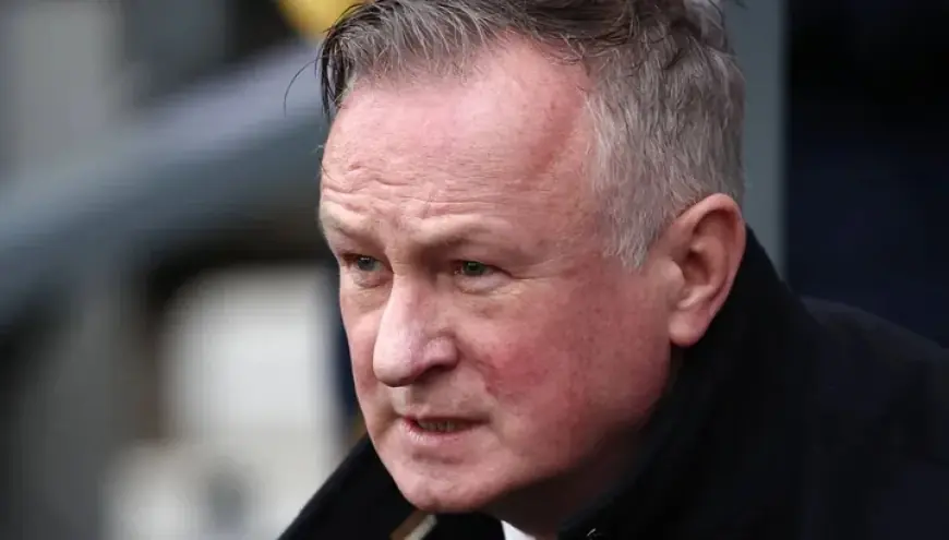 Blackburn Rovers vs Middlesbrough: Match Preview, Predictions, and Team News