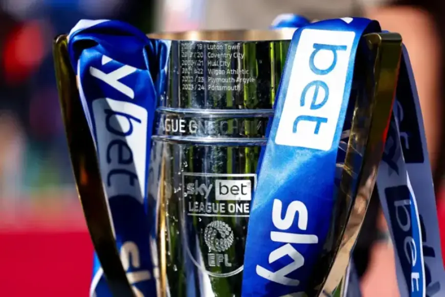 League Two Predictions for All 12 Matches on March 21