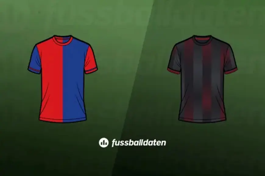 Heidenheim vs Leverkusen: Predictions & Odds for Bundesliga Match on Mar 21, 2026