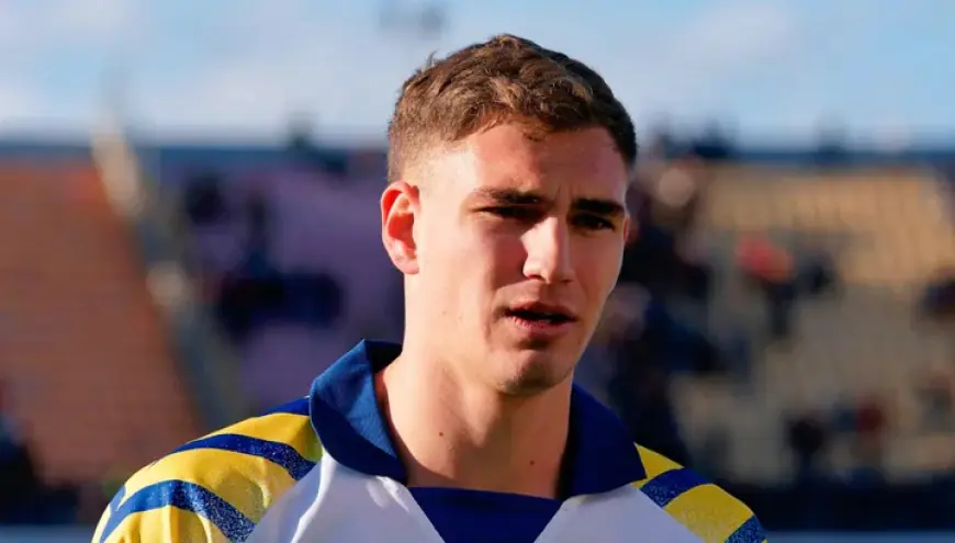 Parma vs. Cremonese: Prediction, Team Updates, and Lineups Preview