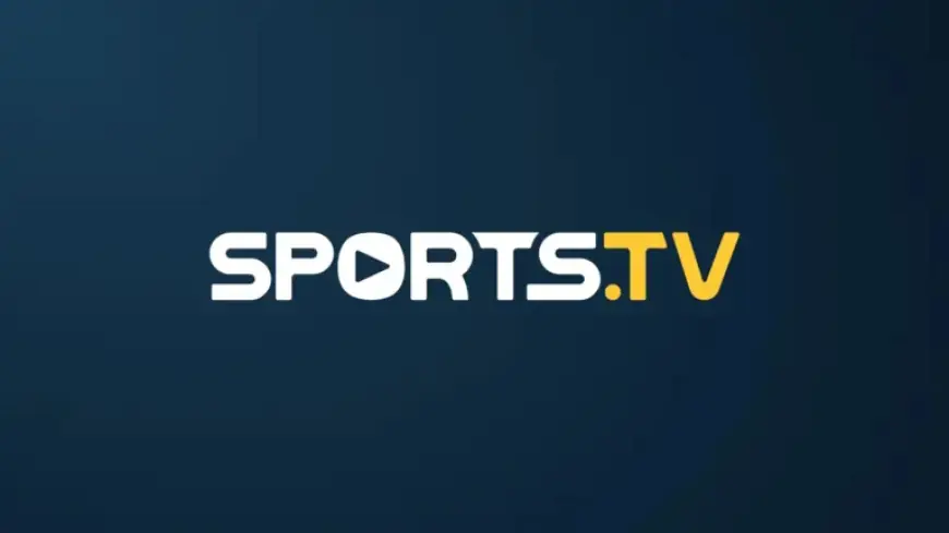 FC Heidenheim vs. Bayer Leverkusen: TV & Stream Info and Start Time