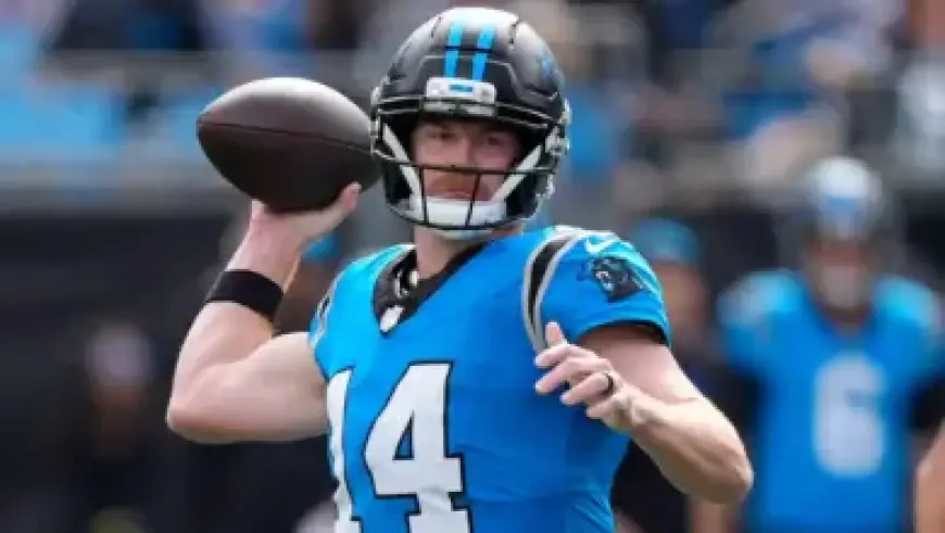 Sheffield United vs Wrexham: Prediction, Team News, and Lineups Preview