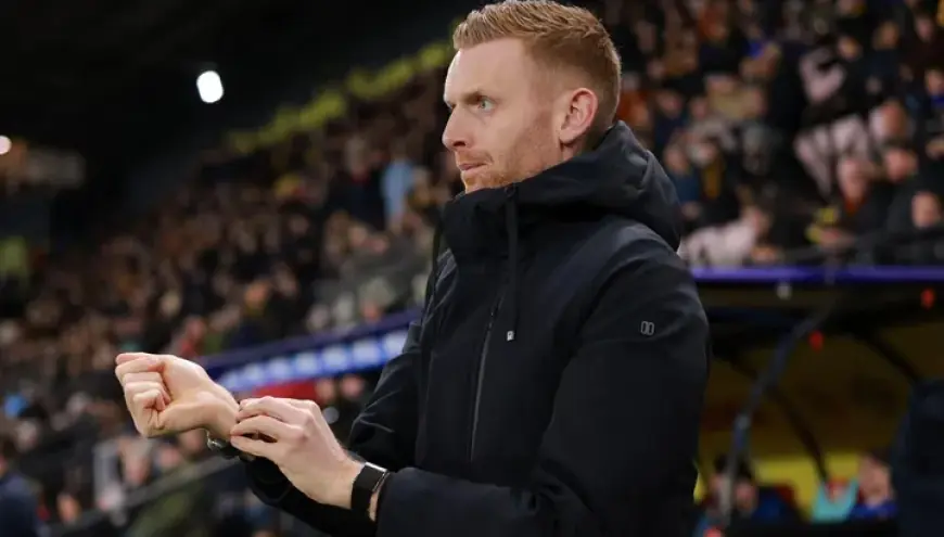 Watford vs Leicester City: Prediction, Team News, Lineups Preview