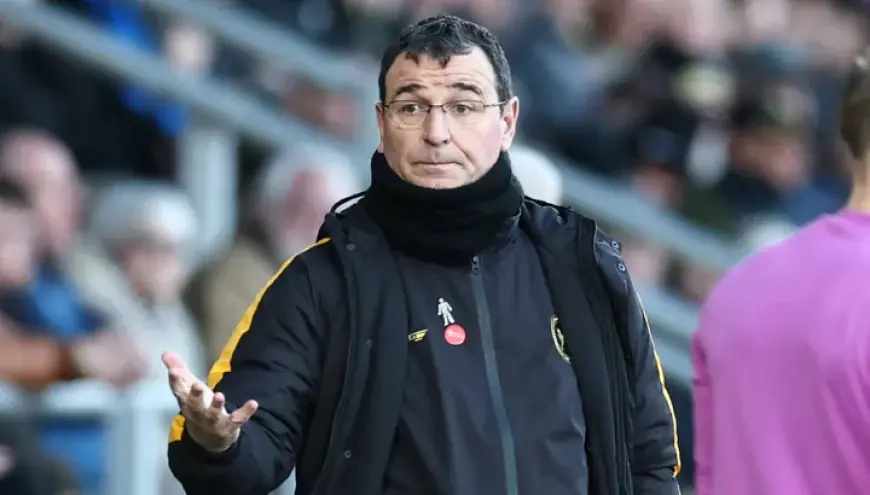 Burton Albion vs Bradford City: Match Prediction, Team News, Lineups