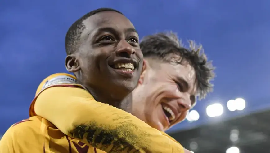 Motherwell vs Hibernian: Preview, Predictions, Team News, and Lineups