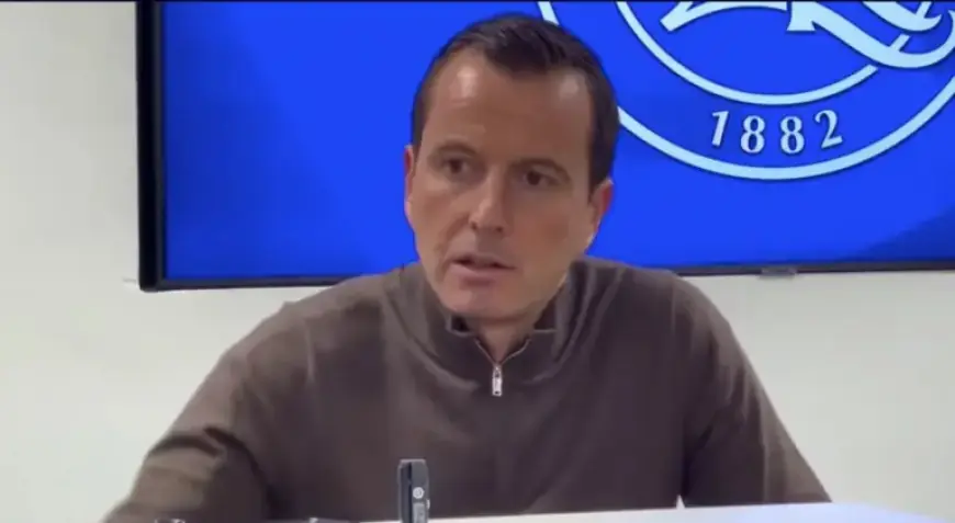 Queens Park Rangers Seize Late Gifts as Foxes’ Relegation Fears Grow