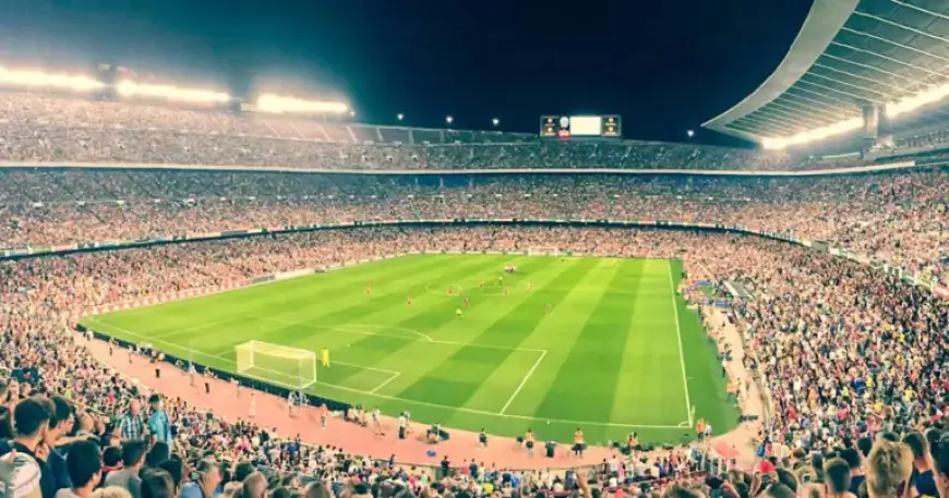 Accrington Stanley vs Chesterfield: Predictions, Betting Tips & Lineups (March 21, 2026)