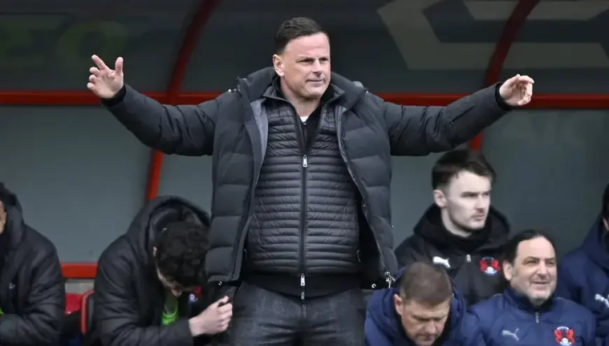 Leyton Orient vs Wycombe: Preview, Predictions, Team News, Lineups