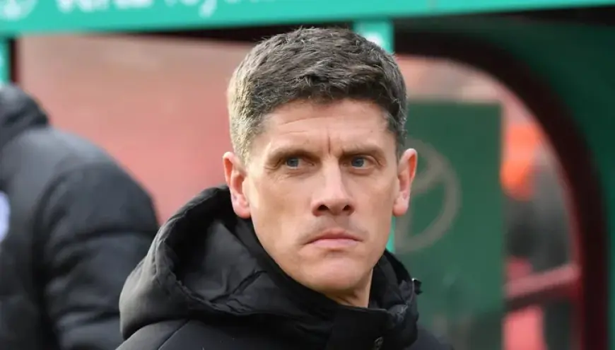 Stevenage vs Reading Preview: Predictions, Team News, Lineups