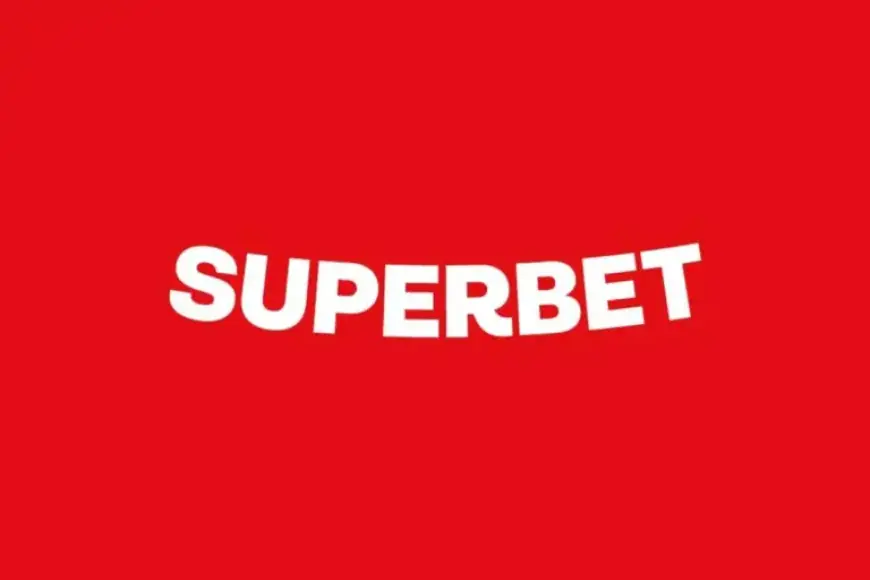 Superbet Promo Code: Unlock up to 255 PLN for Fame MMA 30 Bonus