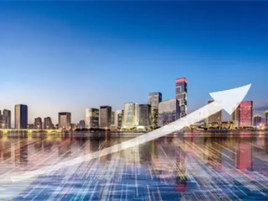 Unicorn Fund VCX Soars 54% as OpenAI, Anthropic Investments Thrive