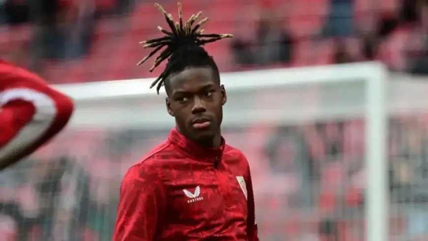 Valverde Regains Two Players for Athletic-Betis, Awaits Four Post-Break