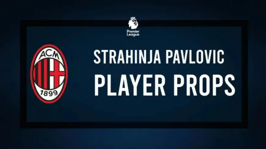 Strahinja Pavlovic Goal Odds Against Torino FC on March 21