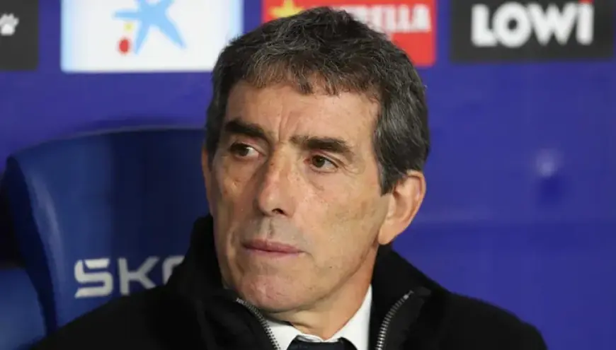 Levante vs Real Oviedo: Team News, Lineups, and Predictions Preview