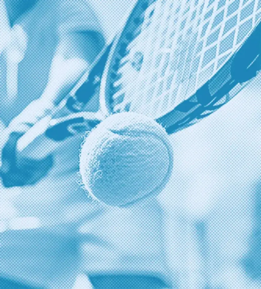 Coco Gauff, Ben Shelton Respond to Jessica Pegula, Tommy Paul’s ‘Dumping’ Joke