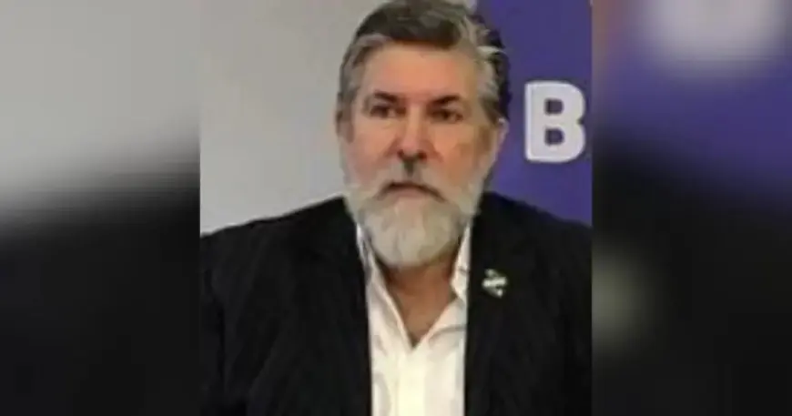 Ex-Bury FC Owner Faces Fraud Charges in Court Appearance