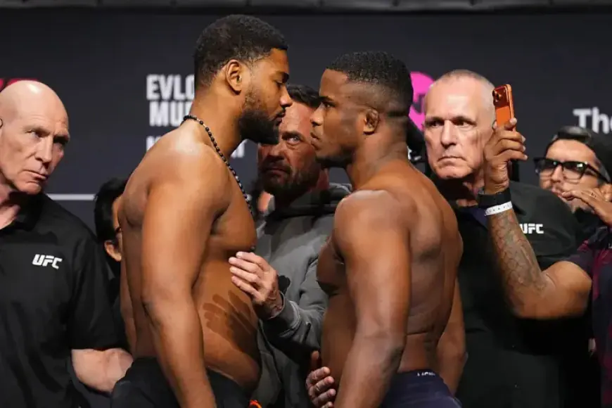 Mario Pinto vs. Felipe Franco: Expert Prediction and Top Pick