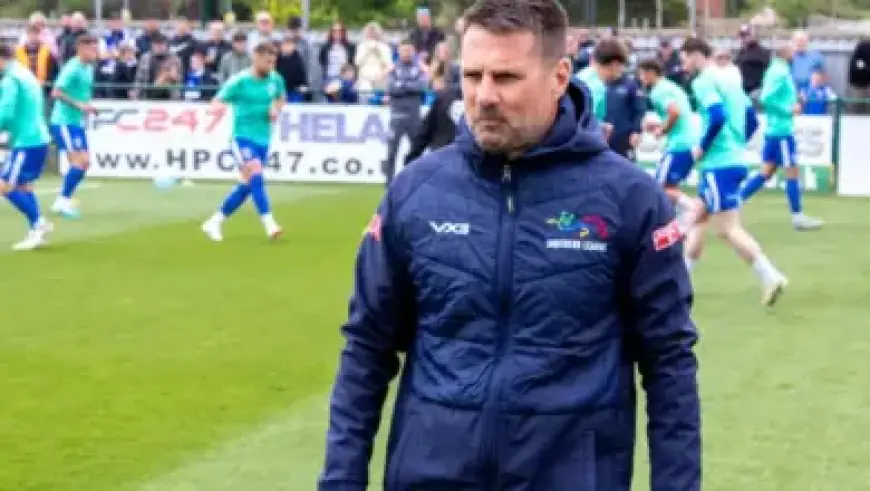 Yamal Leads Barca Over Bilbao; Atletico Defeats Real Sociedad