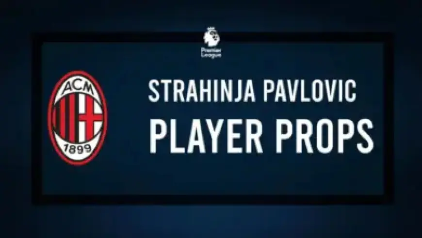 Robert Mueller, Ex-FBI Director and Special Counsel, Passes Away