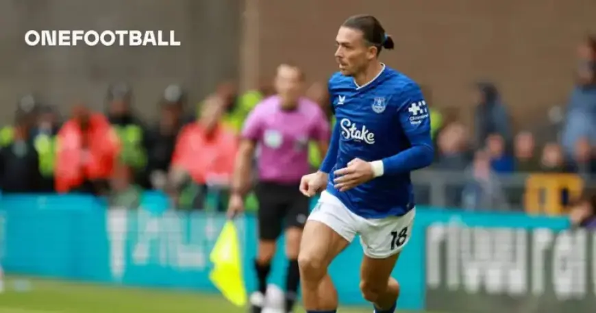 Aston Villa Eyes Blockbuster Reunion with Former Forward