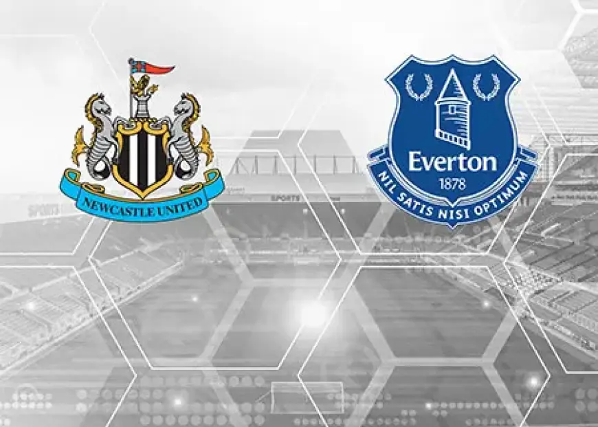 Pickford’s Incredible Save Highlights Remarkable Resilience on the Road