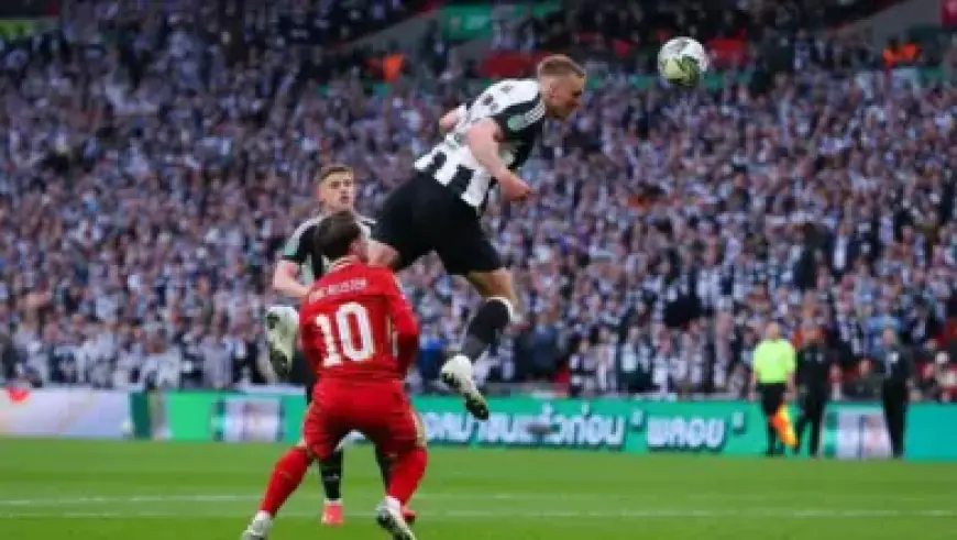 Police Initiate Murder Probe Following Woman’s Death in Londonderry