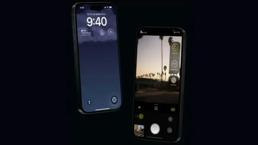 Apple’s Effort to Acquire Halide for iPhone 18 Pro Camera Faces Lawsuit