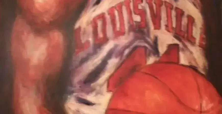 Seedy K Launches GameCap in South Florida