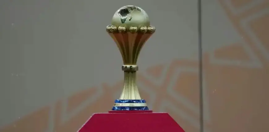 Senegal Loses Title: Afcon Ruling Threatens CAF’s Reputation