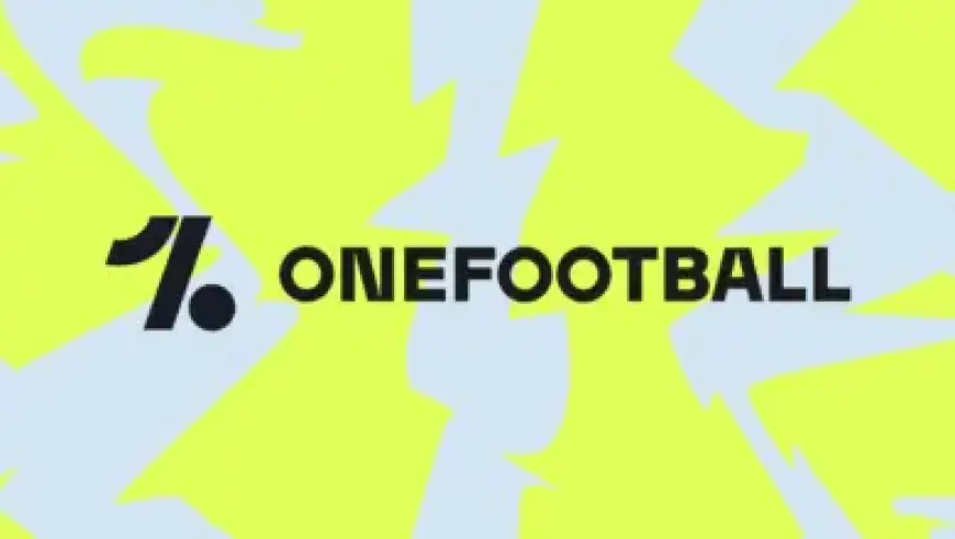 Daniel Farke Reveals Starting XI for Brentford Clash