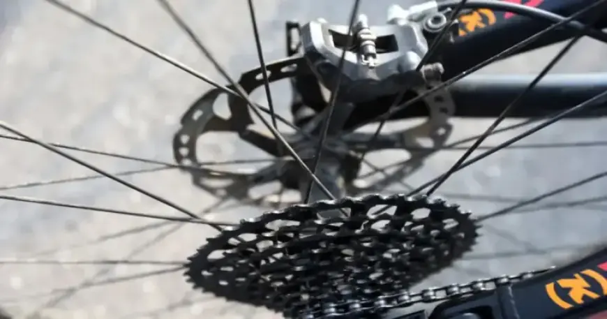 Tragic San Jose E-Bike Crash: Boy Killed, Another Injured