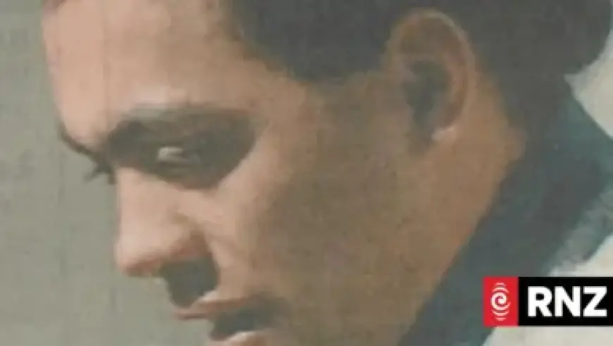 Premier League Predictions: Bet on Chelsea to Defeat Everton