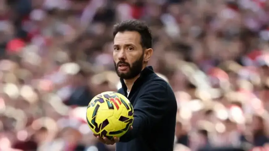 Bielsismo Faces Challenges Amid Turmoil