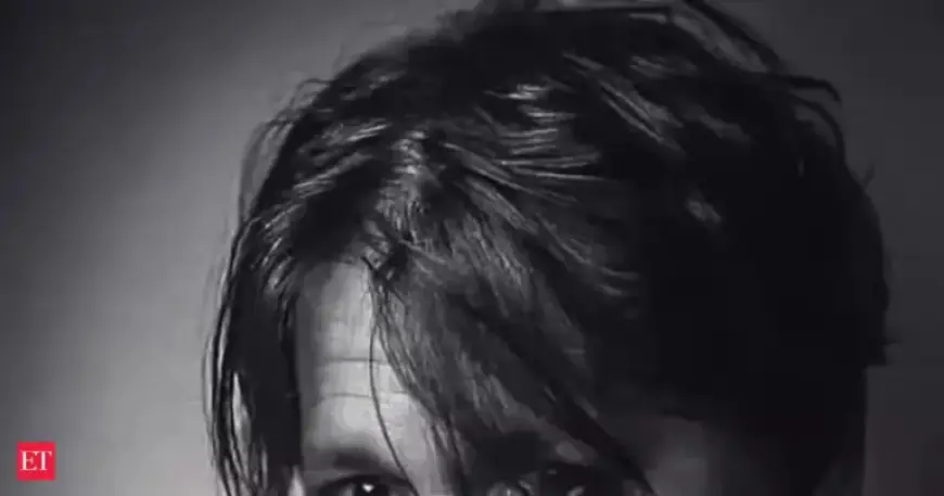 Johnny Depp Reflects: Parenting Leaves No Room for Deception