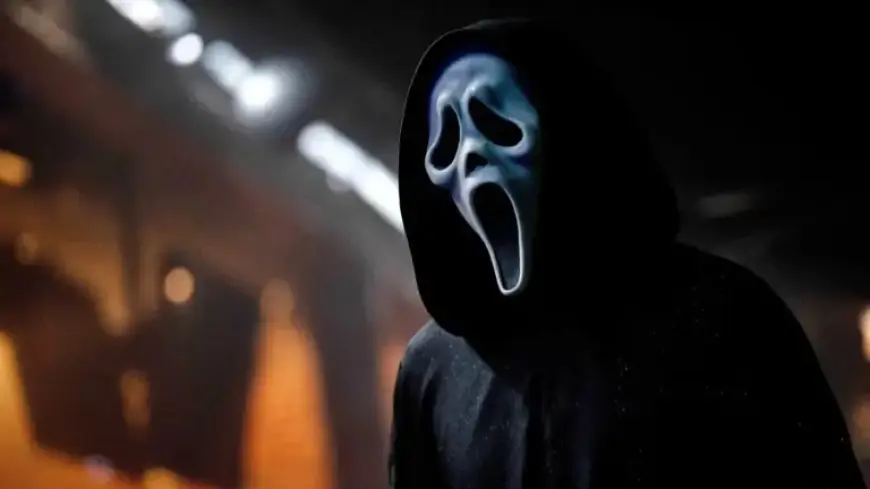 Director Reveals Potentially Divisive Future for ‘Scream 7’ Franchise