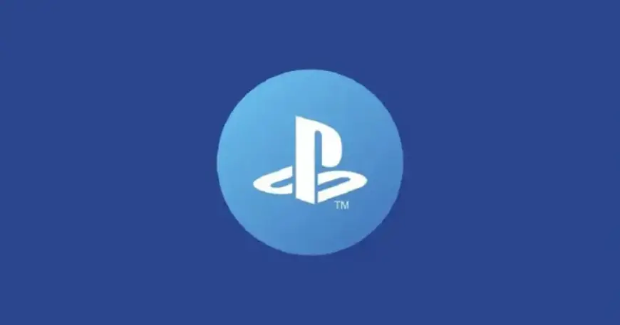 PS5 Users Puzzled by Upcoming PlayStation Network Changes