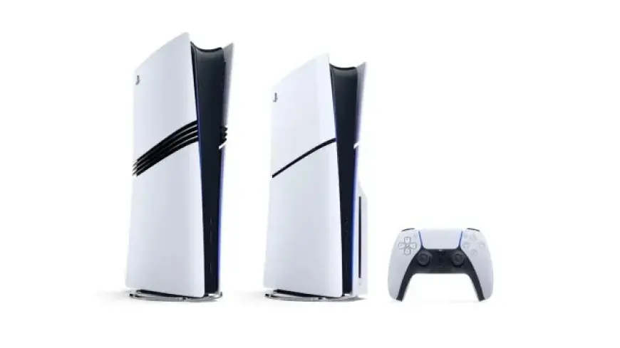 PS5 Update Introduces Significant PSN Change Overlooked Until Now