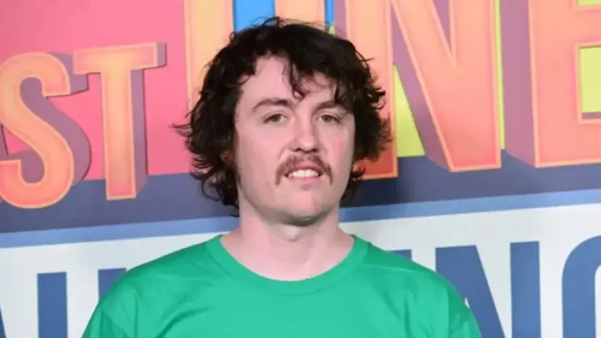 Sam Campbell: 5 Insights Behind Last One Laughing’s Rising Star