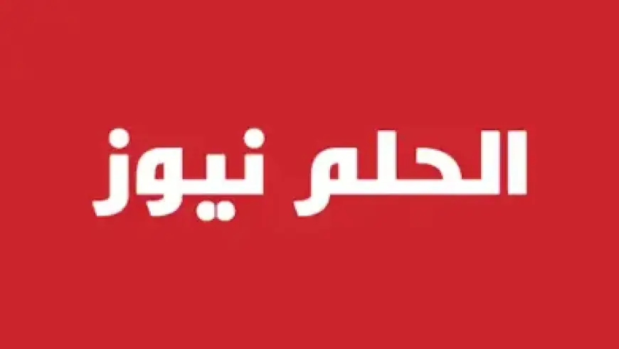 David Mitchell Unveils Family Secrets and Dominates ‘Last One Laughing’ Series 2