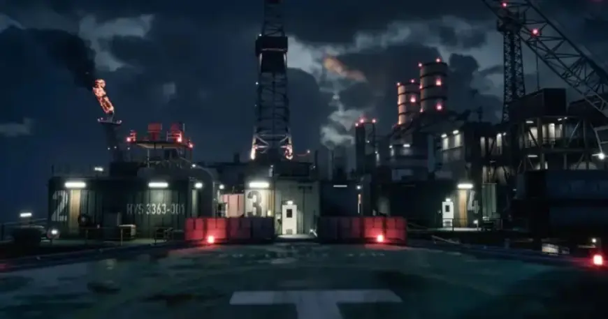 Sony Shuts Down 2023 PS5 Exclusive Game, Delists Already