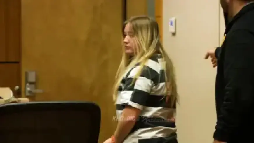 Orlando City Announces Starting XI for Nashville SC Away Match