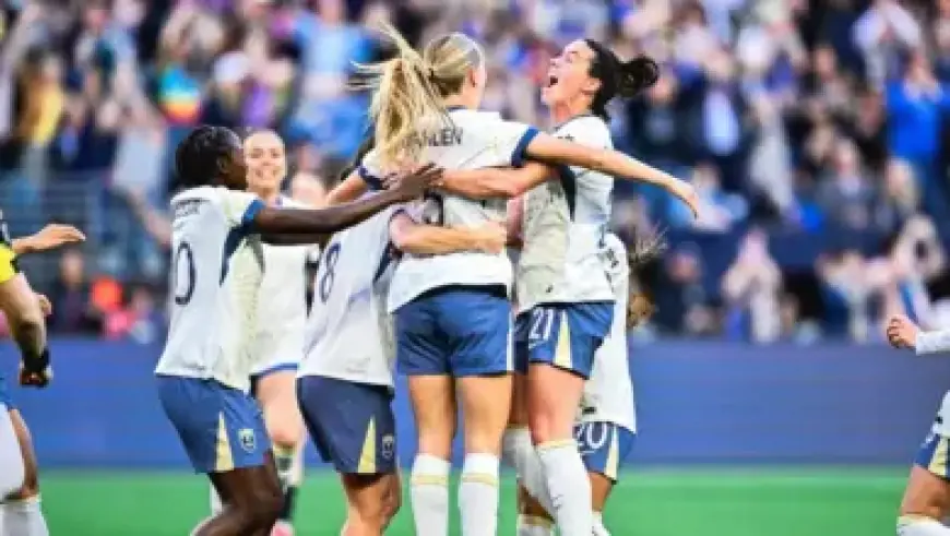 New Hampshire Wedding Venue Floor Collapses During Event